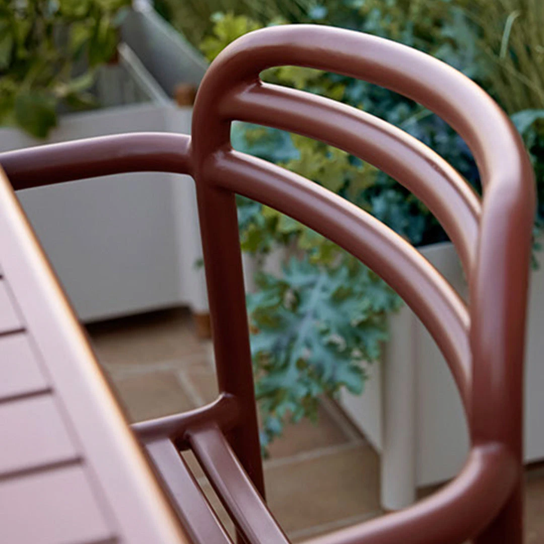 Bliss Armchair 9 Bliss Armchair - Image 7