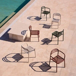 Bliss Armchair 23 Bliss Armchair -Danish Design Store Blisschairs