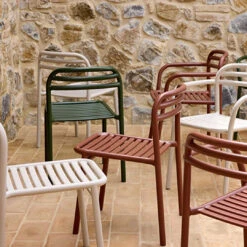 Bliss Armchair 21 Bliss Armchair -Danish Design Store Blisschairs3colours