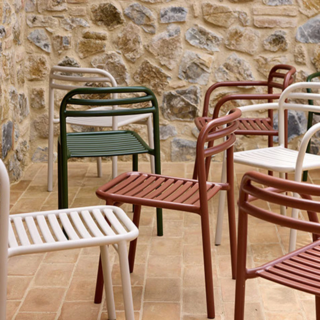 Bliss Armchair 11 Bliss Armchair - Image 9