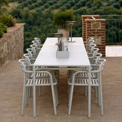 Bliss Rectangular Dining Table 26 Bliss Rectangular Dining Table -Danish Design Store Blissdiningsand Illusiontablelamp 661e84d2 e21f 4151 ad17 1f79bb97358d