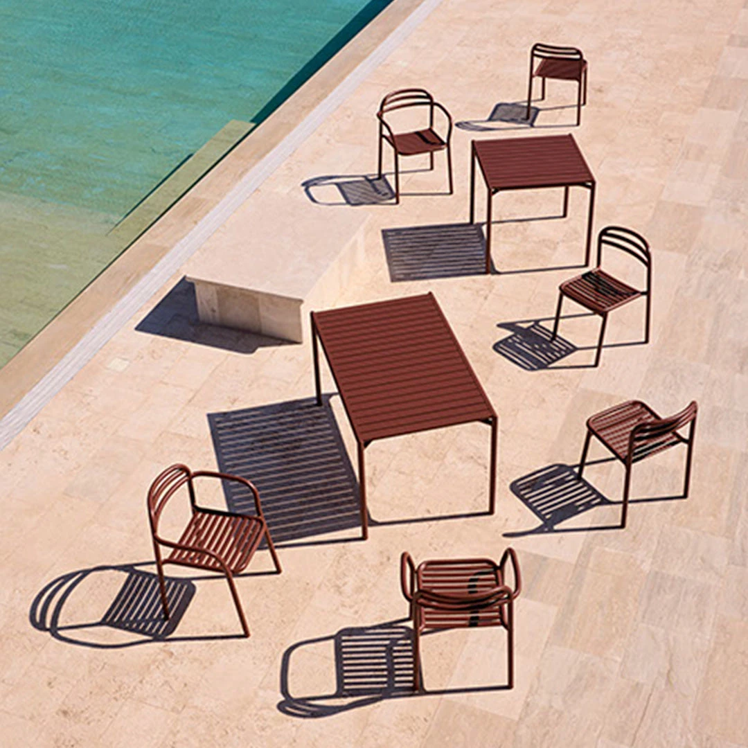 Bliss Armchair 12 Bliss Armchair - Image 10