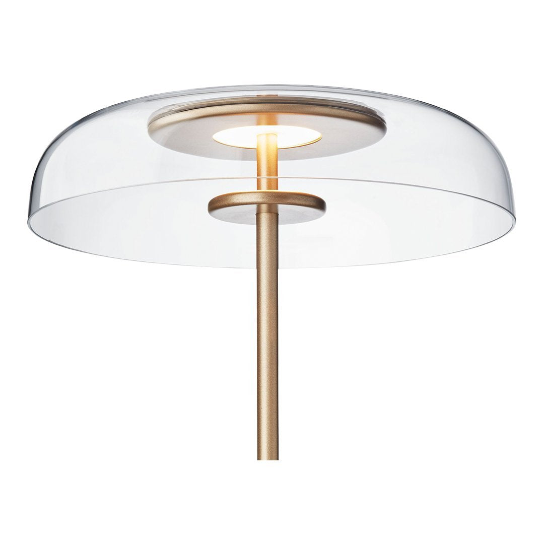 Blossi Floor Lamp 7 Blossi Floor Lamp - Image 5