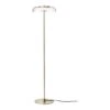 Blossi Floor Lamp 2 Blossi Floor Lamp -Danish Design Store Blossi floor o29 ac735f64 0590 4703 b37f 677a638834ca