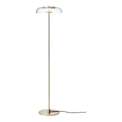 Blossi Floor Lamp