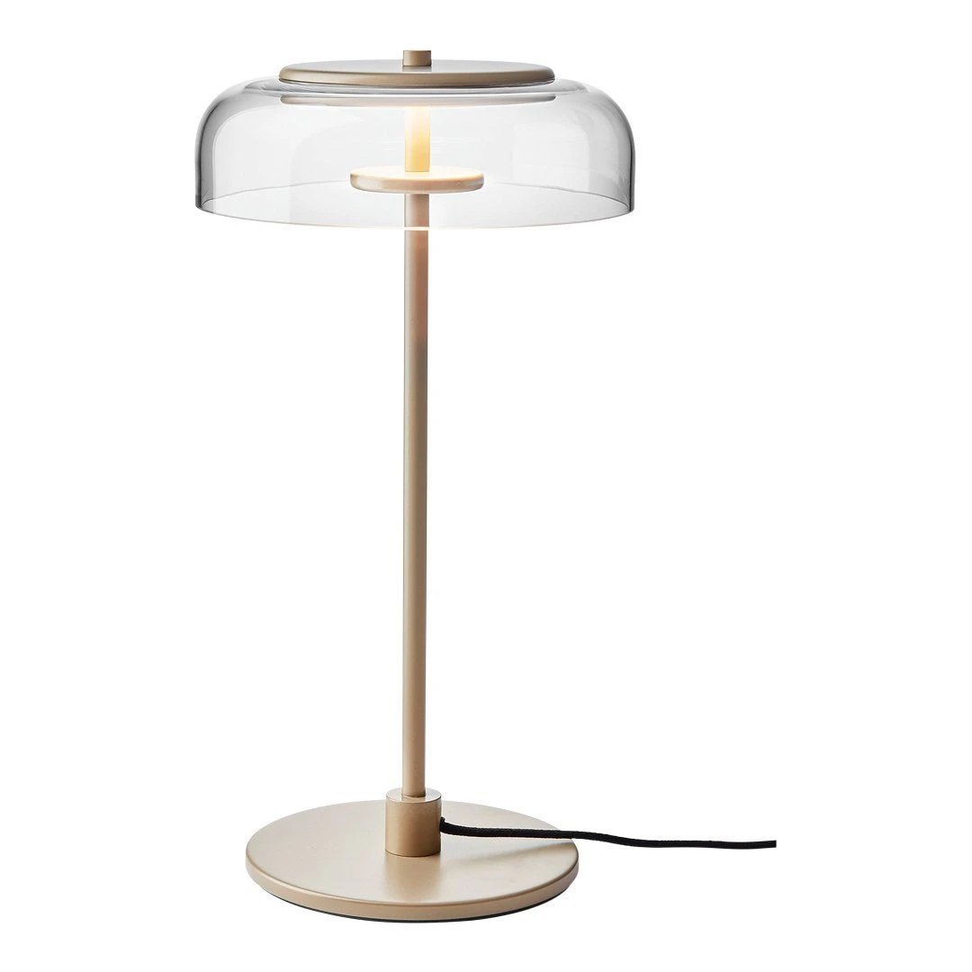 Blossi Table Lamp 3 Blossi Table Lamp
