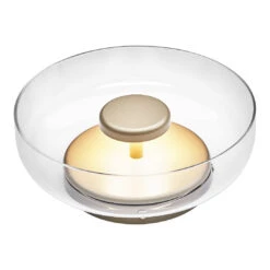 Blossi Wall Light 17 Blossi Wall Light -Danish Design Store Blossi wall Nordic Gold 2