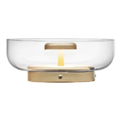 Blossi Wall Light 19 Blossi Wall Light -Danish Design Store Blossi wall Nordic Gold 3