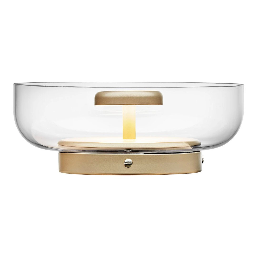 Blossi Wall Light 7 Blossi Wall Light - Image 5