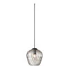 Blown SW4 Pendant 2 Blown SW4 Pendant -Danish Design Store Blown SW4 silver light 1807489b 6b46 4163 ae0e 72a15423efa9