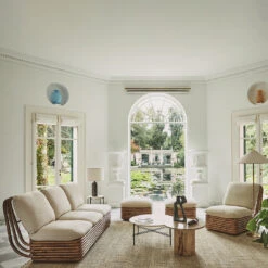 Gubi Bohemian 72 Ottoman -Danish Design Store Bohemian72 1 049abcaf b3f3 47dd ae67 5b15107188ac