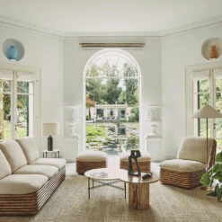 Gubi TS Outdoor Coffee Table 19 Gubi TS Outdoor Coffee Table -Danish Design Store Bohemian72 1 1bab5036 3715 4ad4 aaa9 c2c1858b0e3c