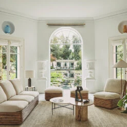 Gubi Epic Coffee Table 35 Gubi Epic Coffee Table -Danish Design Store Bohemian72 1 f2ea2a67 169f 4489 a087 7cdea011d545