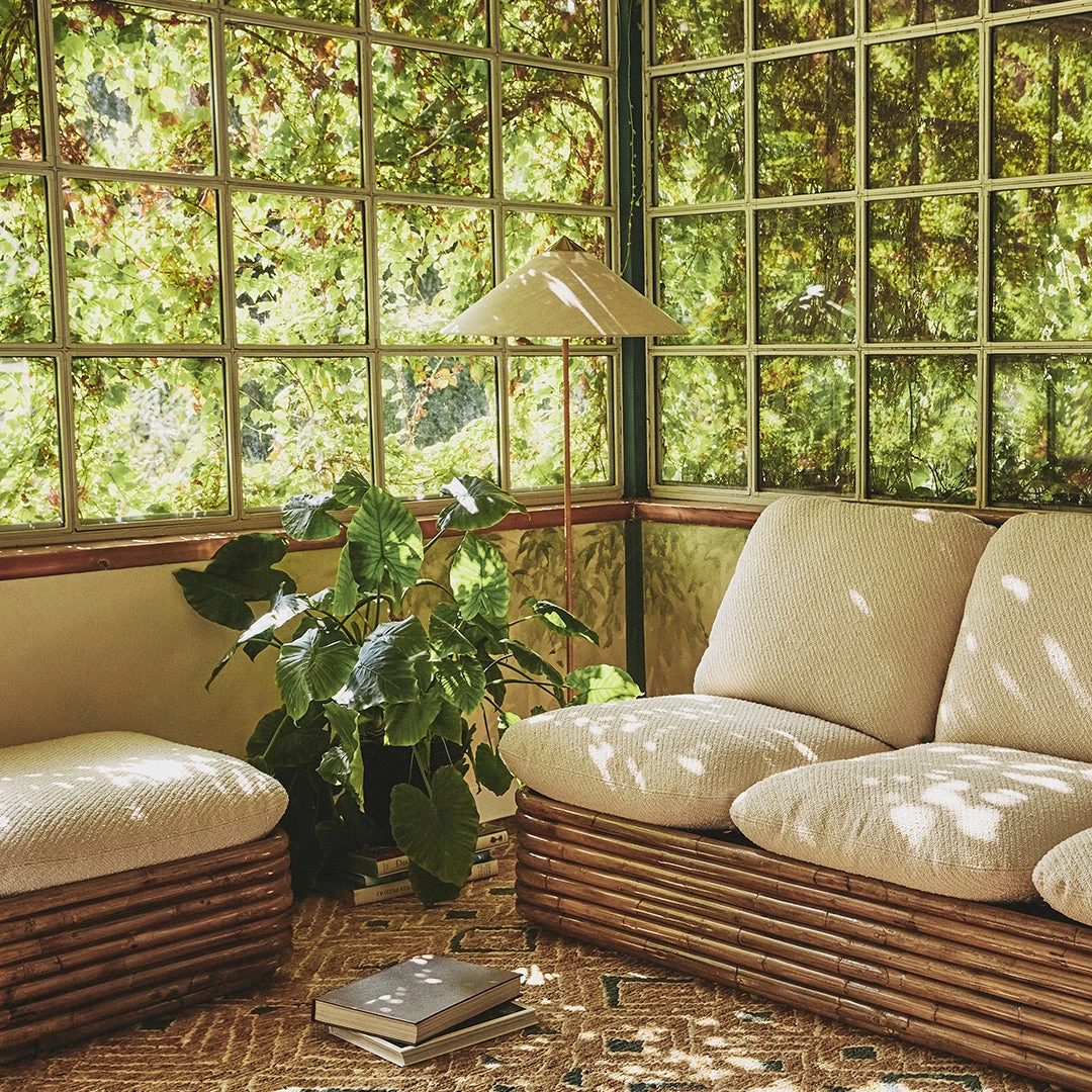 Gubi Bohemian 72 Sofa 13 Gubi Bohemian 72 Sofa - Image 11