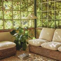 Gubi Bohemian 72 Ottoman -Danish Design Store Bohemian72 7 5412a6be bbf7 42d7 a1dc 7f54cd0d6334