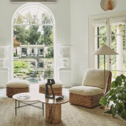 Gubi Bohemian 72 Ottoman -Danish Design Store Bohemian feed post9 b42e5729 79ca 47e9 b5fa 2e4e50ba0ac8