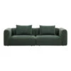 Boketto Modular Sofa (Modules 1-8) -Danish Design Store Boketto Module3 4 Withbackcushions Spectrumcol.10 V2 300dpi