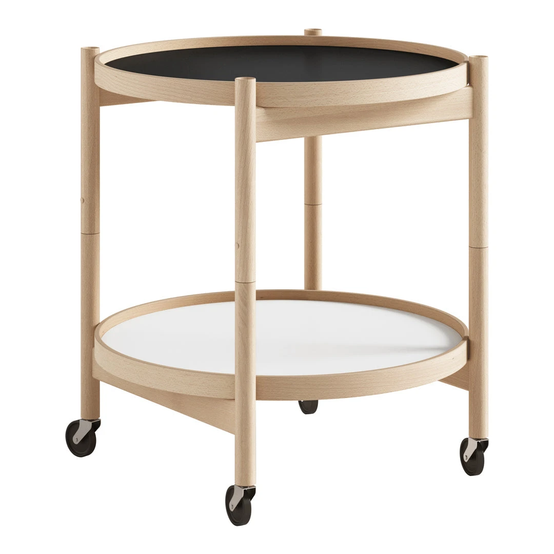 Tray Table Model 50 11 Tray Table Model 50 - Image 9