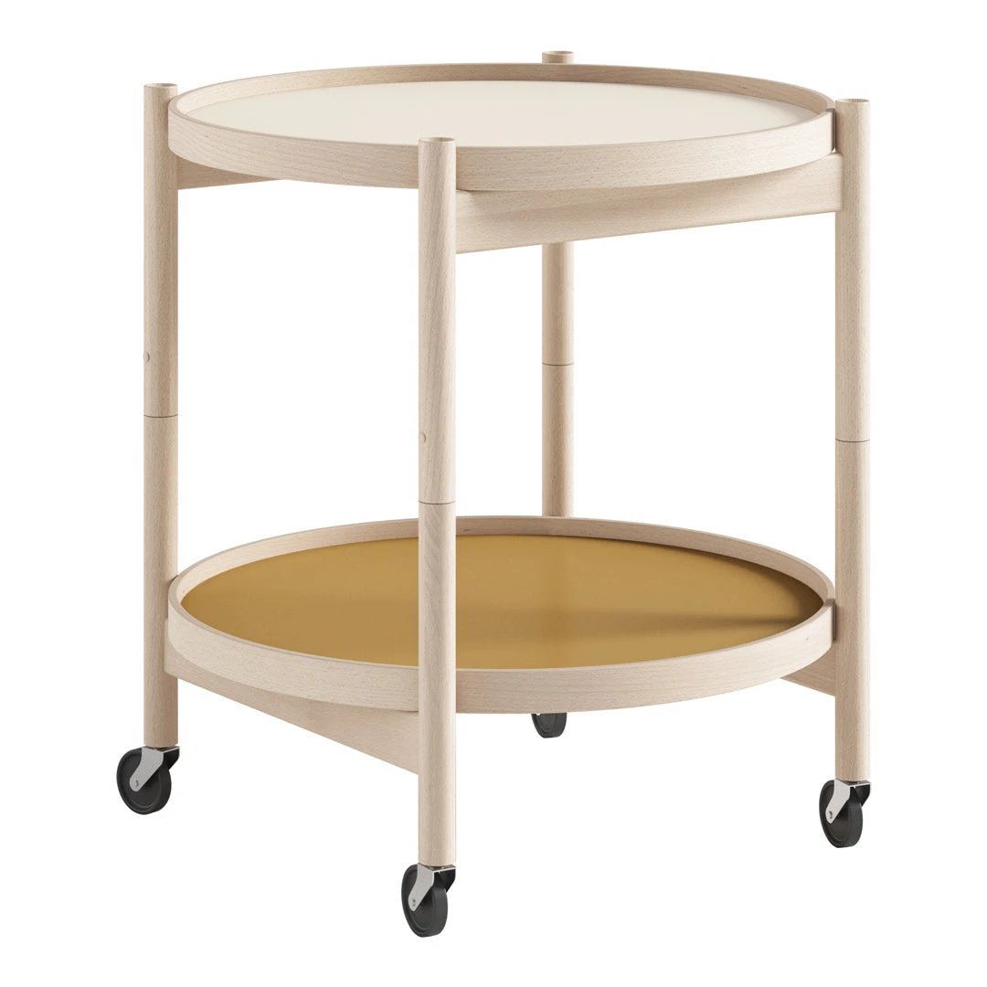 Tray Table Model 50 6 Tray Table Model 50 - Image 4