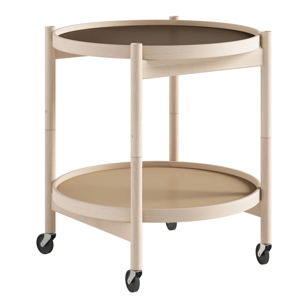 Tray Table Model 50 5 Tray Table Model 50 - Image 3