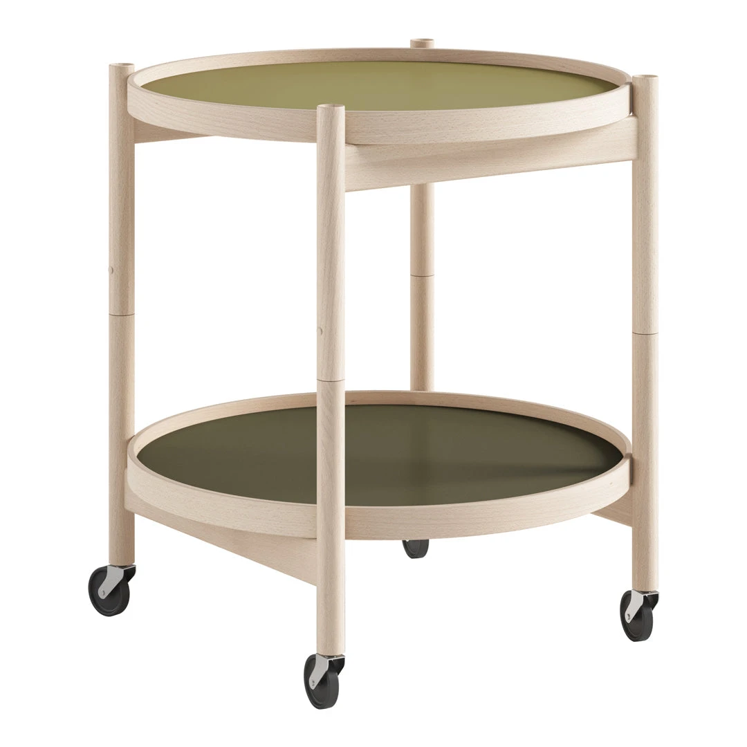 Tray Table Model 50 9 Tray Table Model 50 - Image 7