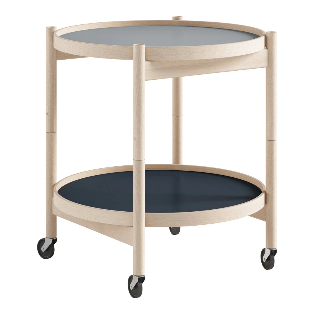 Tray Table Model 50 8 Tray Table Model 50 - Image 6