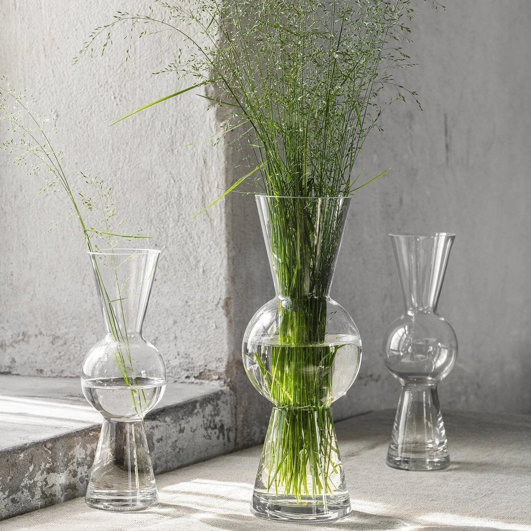 Bon Bon Vase - Large 4 Bon Bon Vase - Large - Image 2