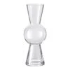 Bon Bon Vase - Large 2 Bon Bon Vase - Large -Danish Design Store BonBon Large d294242d a6fc 40c6 99b6 16db1d6606cb