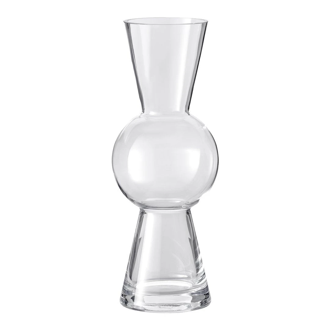 Bon Bon Vase - Large 3 Bon Bon Vase - Large