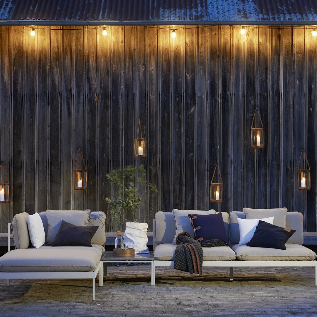 Bonan Modular Sofa 9 Bonan Modular Sofa - Image 7