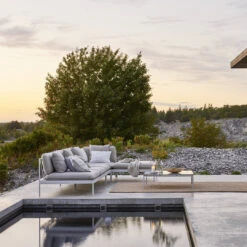 Bonan Modular Sofa 15 Bonan Modular Sofa -Danish Design Store Bonan 2 b58f5ad1 b61d 4b77 95b7 c78c8f8d8871