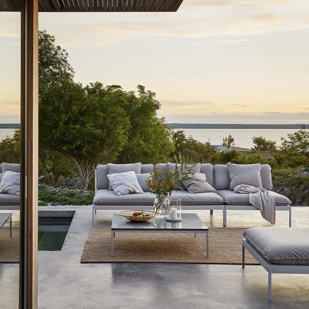 Bonan Lounge Table 9 Bonan Lounge Table - Image 7