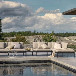 Bonan Lounge Table 19 Bonan Lounge Table -Danish Design Store Bonan 5B 3e98b428 a04c 445d 90ed 6f2391b57830