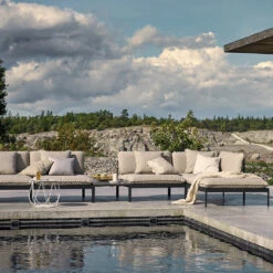 Bonan Modular Sofa 14 Bonan Modular Sofa -Danish Design Store Bonan 5B ac46f299 f20a 4ba4 bf9c 9532bd920356