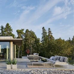 Bonan Lounge Table 21 Bonan Lounge Table -Danish Design Store Bonan oxno c3c305be cf5c 4528 898d d5eaf214ac92