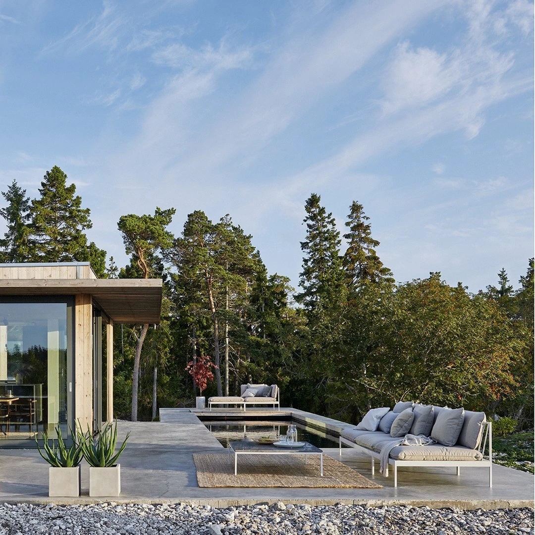 Bonan Lounge Table 12 Bonan Lounge Table - Image 10