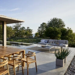 Bonan Lounge Table 16 Bonan Lounge Table -Danish Design Store Bonan oxno e 2 photo johan carlson