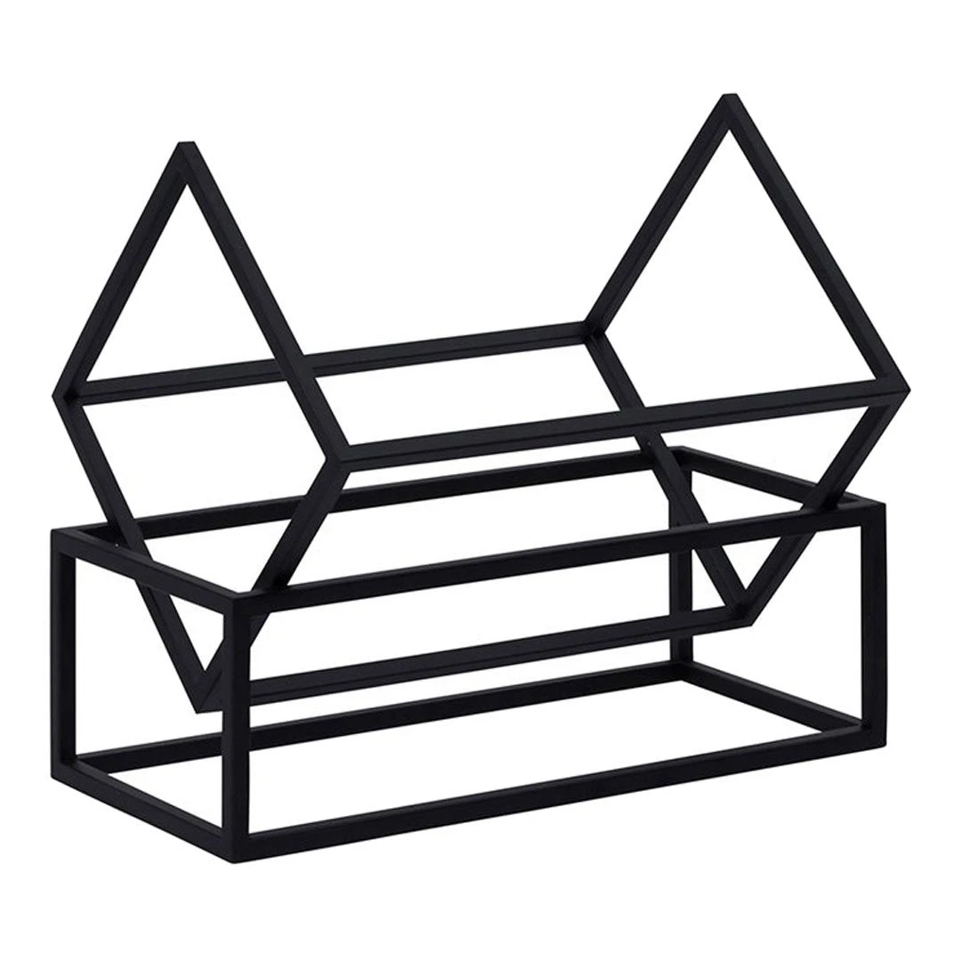 Book Keeper 2 Book Keeper