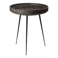 Mater Bowl Table -Danish Design Store Bowl Table1 11601 v1