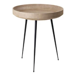 Mater Bowl Table -Danish Design Store Bowl Table2 11602 v1