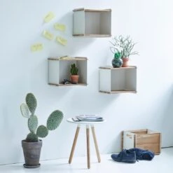 Box Storage Box 13 Box Storage Box -Danish Design Store Box wall Area Box 1 541c4cf8 a115 4710 baf1 a607a19b95d5