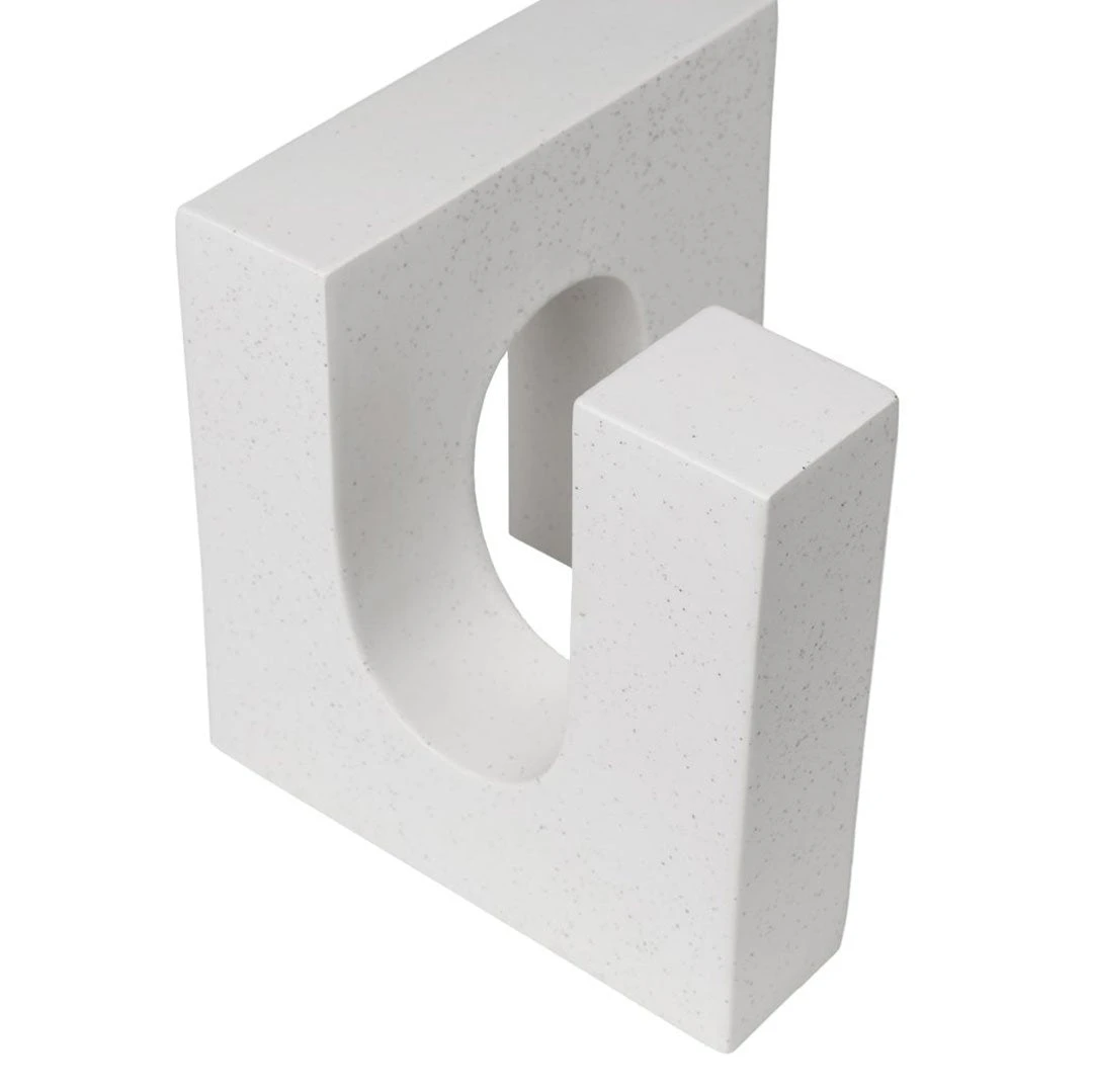 Brick Sculpture 5 Brick Sculpture - Image 3