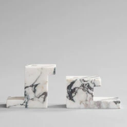 101 COPENHAGEN Brick Candle Holder 28 101 COPENHAGEN Brick Candle Holder -Danish Design Store Brick Candle Holder Together