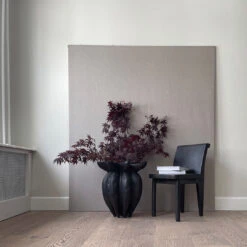 101 COPENHAGEN Lotus Vase 18 101 COPENHAGEN Lotus Vase -Danish Design Store Brutus Slim Dining Chair Lotus Vase Big 35ffad94 4c37 43ca b69f 717e0803fa64