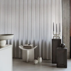 101 COPENHAGEN Cobra Candle Holder -Danish Design Store Brutus stool Baburu bowl sumo petit cobra candleholder 1937c18a a8da 40f2 92d8 dc7230ab544d