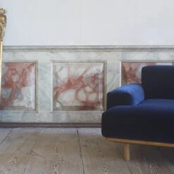 Reason 2.5-Seater Sofa 21 Reason 2.5-Seater Sofa -Danish Design Store Bruunmunch 18 Reason Detail 49d33a38 2144 41d8 8e6c c07e2a664a92