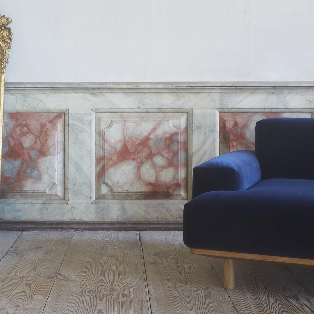 Reason 2.5-Seater Sofa 11 Reason 2.5-Seater Sofa - Image 9