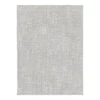 Bubbles Rug -Danish Design Store Bubbles Cream