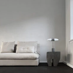 101 COPENHAGEN Sculpt Stool 17 101 COPENHAGEN Sculpt Stool -Danish Design Store Bull Table Lamp Sculpt Stool Mood