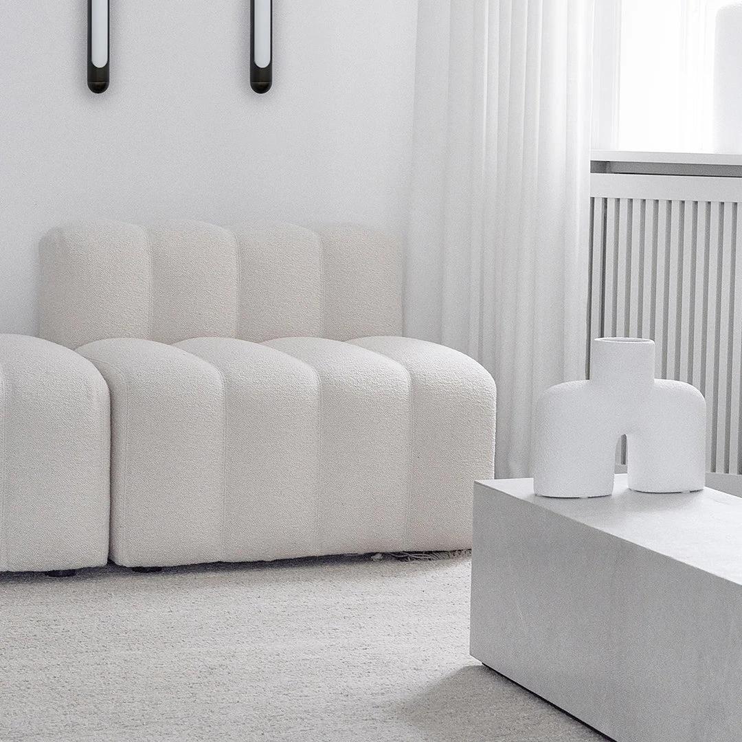 101 COPENHAGEN Cobra Uno Vase 21 101 COPENHAGEN Cobra Uno Vase - Image 19